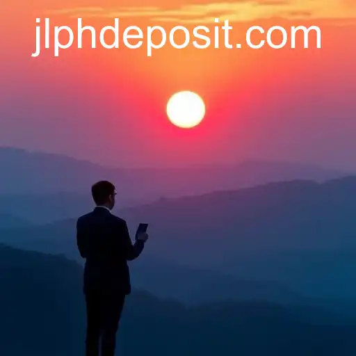 Gaming Experience jlph - 800+ Premium and Exclusive Games