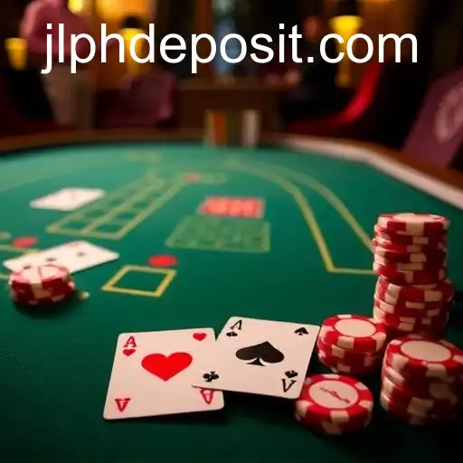 Security and Trust jlph - International Licenses and Certifications