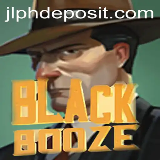 Dive into the World of BlackBooze: Gaming's Latest Sensation