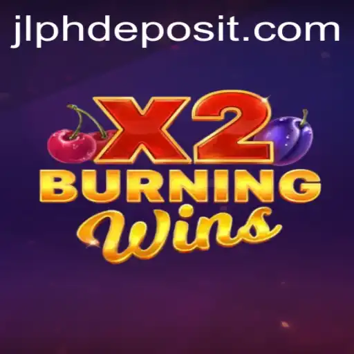 Unveiling the Excitement of BurningWinsX2: A Thrilling Journey into Gaming