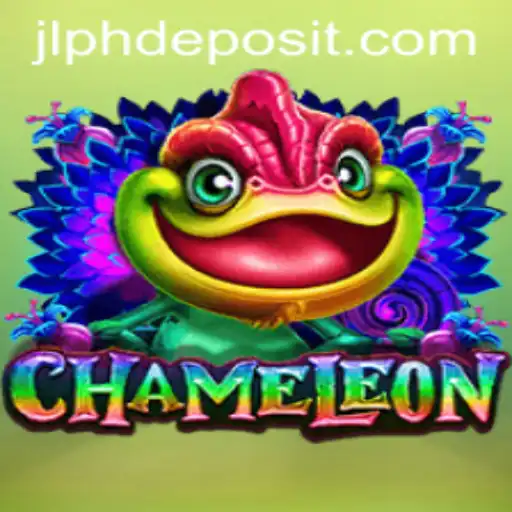 The Chameleon Game: Blending in and Standing Out