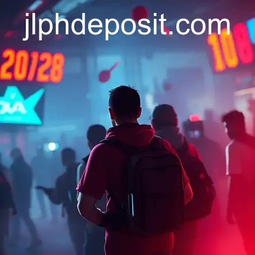 VIP Service jlph - 24/7 Support and Exclusive Benefits