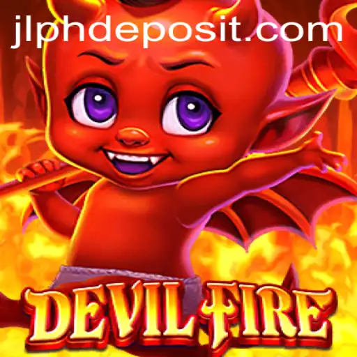 Unveiling DevilFire: The Thrilling Emergence of a Gaming Phenomenon