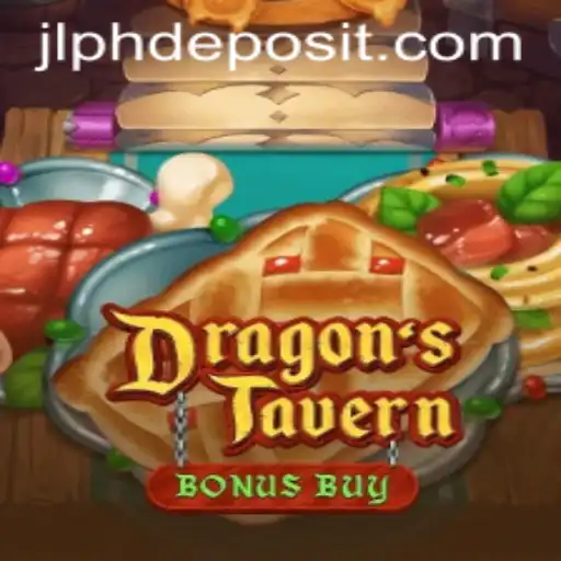 Exploring the Enchanting World of DragonsTavern with a Magical Twist