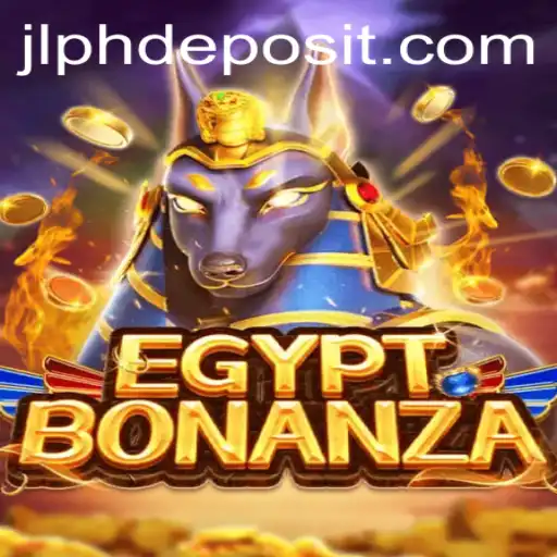 Exploring the Mystical World of EgyptBonanza: An Introduction to the Game and Its Rules