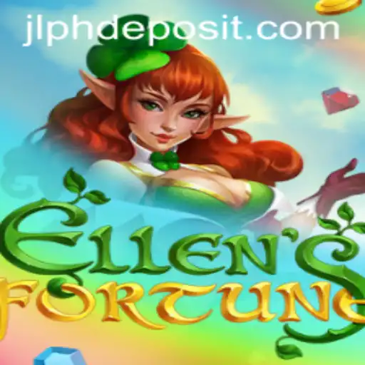 Exploring the Enchanting World of EllensFortune: A New Era of Gaming