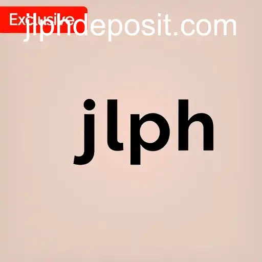 VIP Service jlph - 24/7 Support and Exclusive Benefits