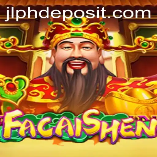Unlocking the Mystical World of FaCaiShen: An In-Depth Look at the Popular Game