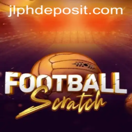 Explore the Exciting World of FootballScratch