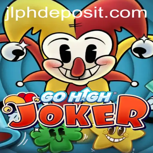 GoHighJoker: Unveiling the Game and Its Exciting Ruleset