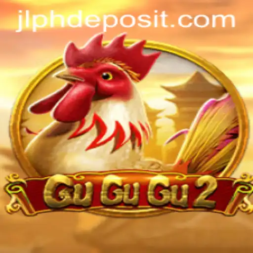 Discover the Exciting World of GuGuGu2: A Deep Dive into the Thrilling Game