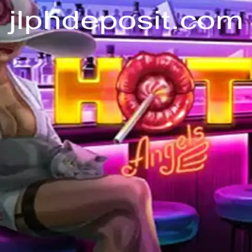 Exploring the Immersive World of HotAngels: A Comprehensive Guide
