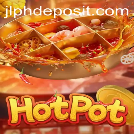 Hotpot: The Thrilling Board Game Revolution