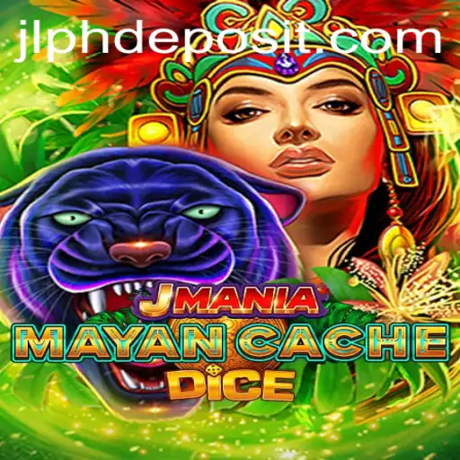 Exploring the Thrills of JManiaMayanCacheDice: A Unique Gaming Experience