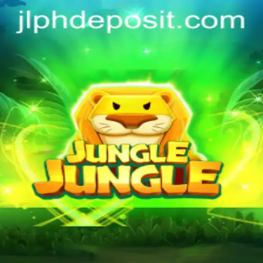 Exploring the Adventurous World of JungleJungle: A Game of Strategy and Survival