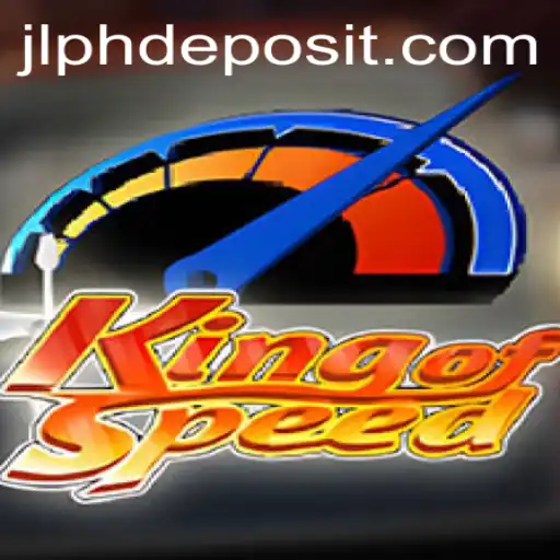 Discovering the Thrill of KingofSpeed: The Ultimate Racing Game
