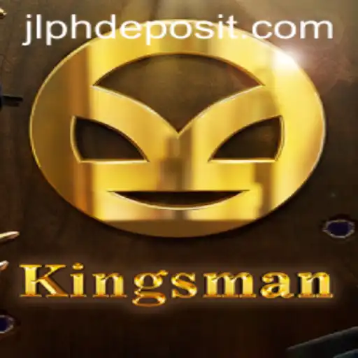 An In-Depth Exploration of the Dynamic Game 'Kingsman'