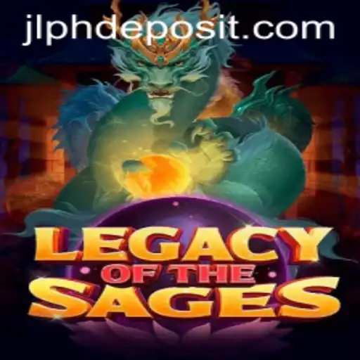 An In-Depth Look at LegacyoftheSages: A New Era of Gaming