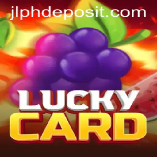 Discover the Excitement of LuckyCard: A New Card Game Hit