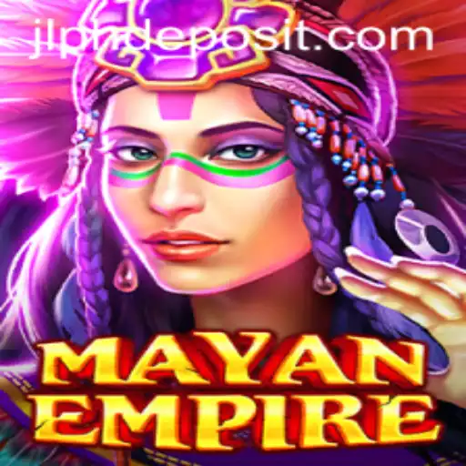 Delve into the Intricacies of MayanEmpire: A Journey Through Time