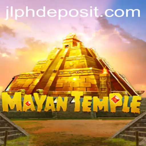 Unearthing Adventure in MayanTemple: An In-Depth Guide