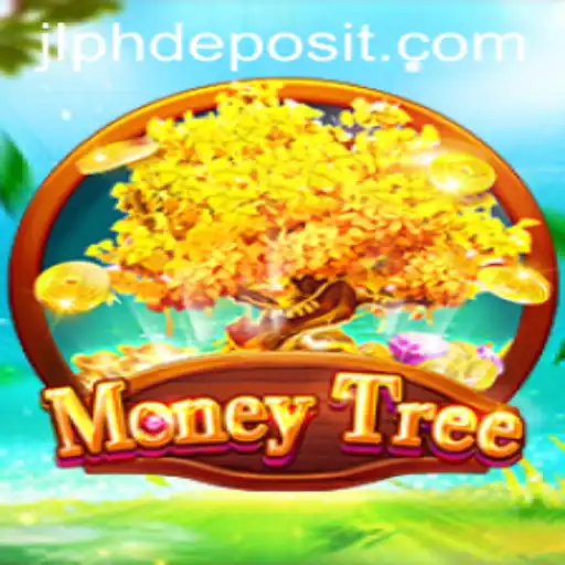 Unveiling MoneyTree: A Fresh Take on Financial Strategy Gaming