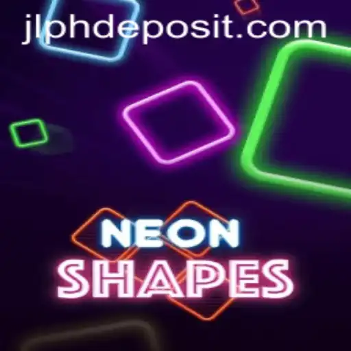 Exploring the Dynamic World of NeonShapes: Innovation Meets Gaming