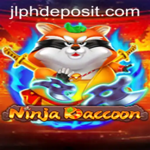Exploring the Exciting World of NinjaRaccoon: A Thrilling Adventure Game