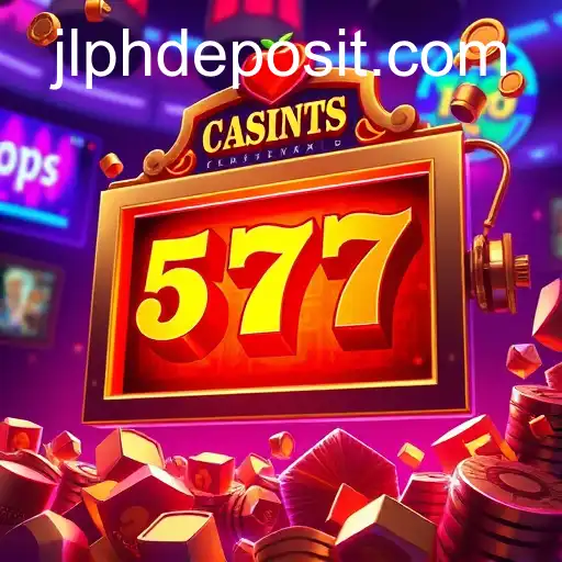 Security and Trust jlph - International Licenses and Certifications