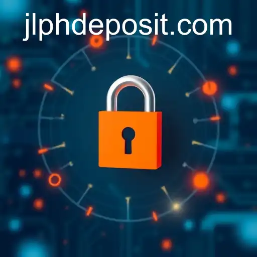 Gaming Experience jlph - 800+ Premium and Exclusive Games
