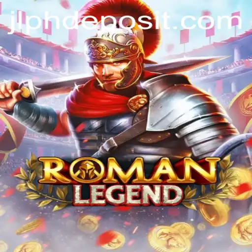 Explore the Enigmatic World of RomanLegend: An Intriguing Game Experience