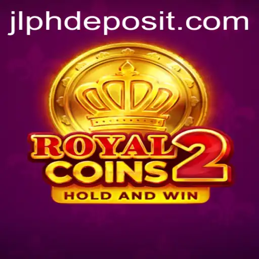 Discover the Thrilling Adventure of RoyalCoins2: A New Era of Epic Quest