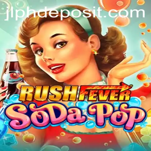 Exploring RushFeverSodaPop: A Comprehensive Guide to Thrills and Strategy