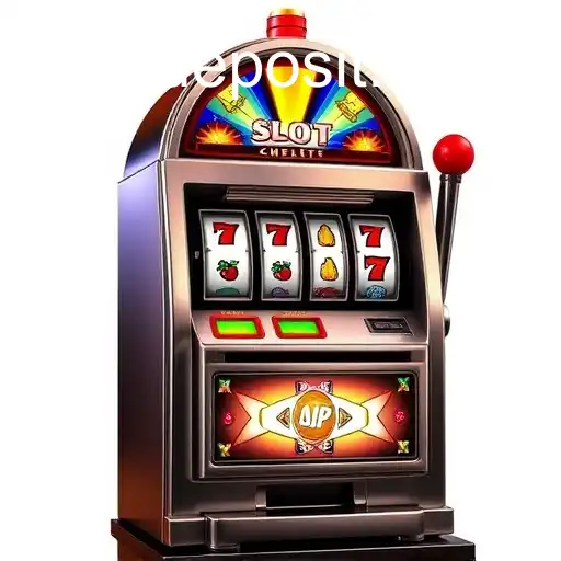 Gaming Experience jlph - 800+ Premium and Exclusive Games