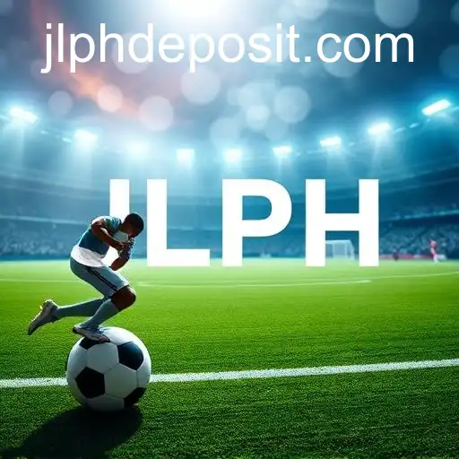 VIP Service jlph - 24/7 Support and Exclusive Benefits