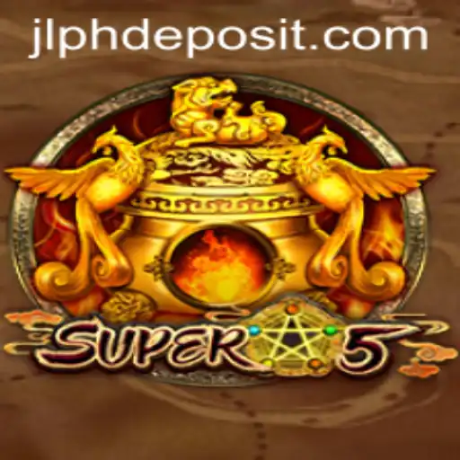 Discovering the Thrills of Super5: A New Gaming Sensation