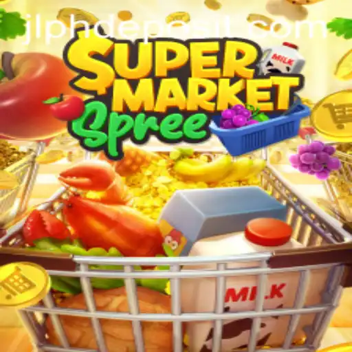 The Exciting World of SupermarketSpree: A Journey Through Virtual Shopping