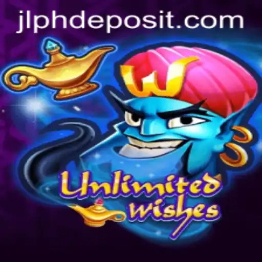UnlimitedWishes: Exploring the Boundless Game World