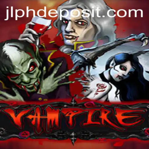 Vampire: The Game of Intrigue and Strategy