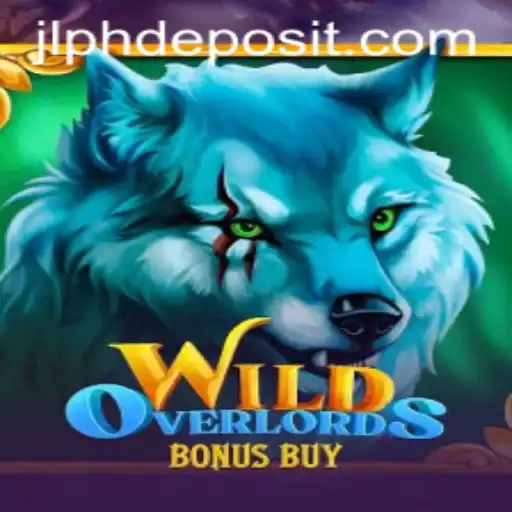 Discover the Thrilling World of WildOverlordsBonusBuy: A Complete Guide