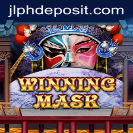 WinningMask: Mastering the Art of Strategy and Luck