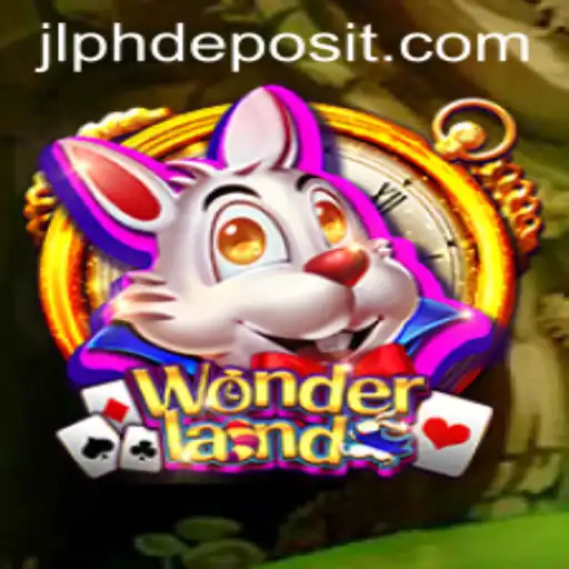 Discover the Magic of Wonderland: An Immersive Gaming Experience